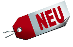 NEU
