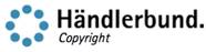 Händlerbund Copyright