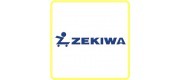Zekiwa GmbH