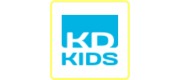 KD Kids
