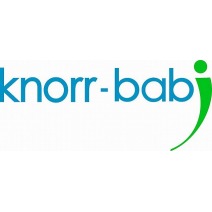 knorr-baby