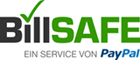 billsafe