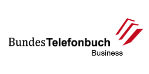 Bundes-Telefonbuch