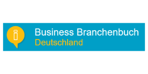 Business-Branchenbuch