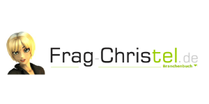 Frag-Christel