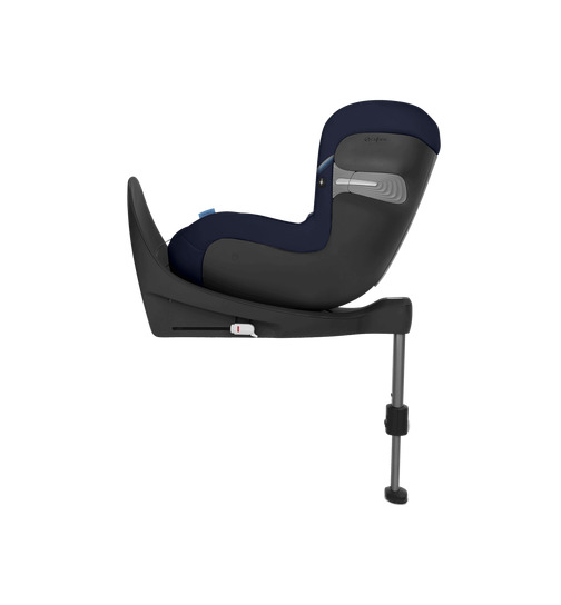 Cybex Sirona S2 i-size Kindersitz Reboarder