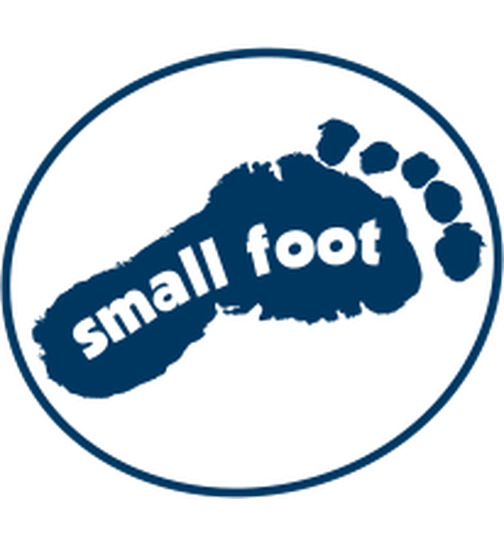 small foot Werkbank klein