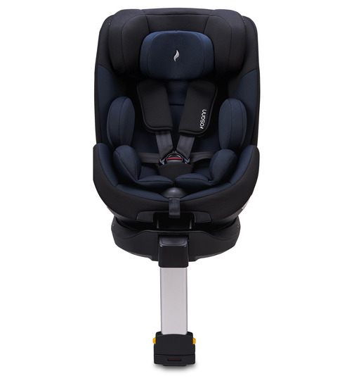 Osann Hero360 SL Kindersitz i-size Twill Navy