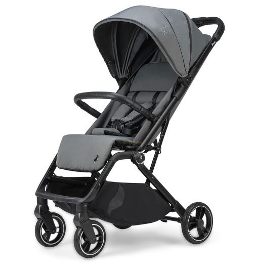 Osann Boogy 2 Sportwagen Buggy Stone