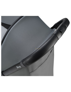 Osann Boogy 2 Sportwagen Buggy Stone