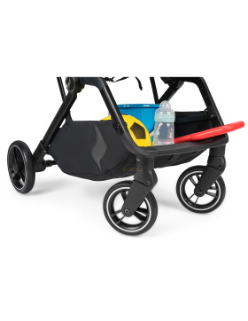 Osann Boogy 2 Sportwagen Buggy Stone