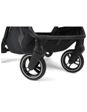 Osann Boogy 2 Sportwagen Buggy Stone