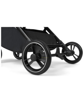 Osann Boogy 2 Sportwagen Buggy Stone