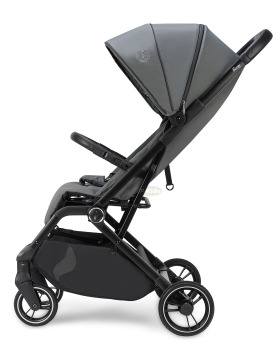 Osann Boogy 2 Sportwagen Buggy Stone