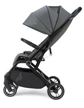 Osann Boogy 2 Sportwagen Buggy Stone