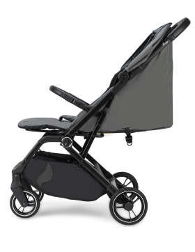 Osann Boogy 2 Sportwagen Buggy Stone