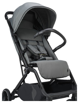 Osann Boogy 2 Sportwagen Buggy Stone