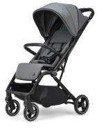 Osann Boogy 2 Sportwagen Buggy Stone