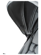 Osann Boogy 2 Sportwagen Buggy Stone