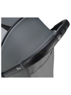 Osann Boogy 2 Sportwagen Buggy Stone