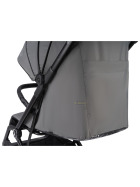 Osann Boogy 2 Sportwagen Buggy Stone
