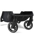 Osann Boogy 2 Sportwagen Buggy Stone