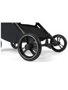 Osann Boogy 2 Sportwagen Buggy Stone