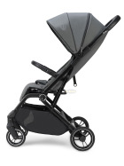 Osann Boogy 2 Sportwagen Buggy Stone