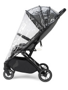 Osann Boogy 2 Sportwagen Buggy Stone