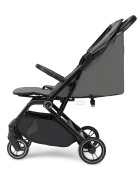 Osann Boogy 2 Sportwagen Buggy Stone