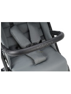 Osann Boogy 2 Sportwagen Buggy Stone