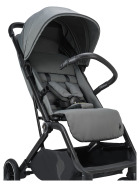Osann Boogy 2 Sportwagen Buggy Stone