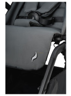 Osann Boogy 2 Sportwagen Buggy Stone